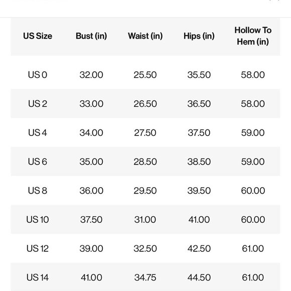 AZAZIE Atelier Donatella Champagne Brocade Black Tie Wedding Dress Gown Size 14 - Picture 7 of 7